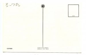 It's Brotherhood Week