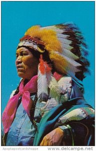 Indian Apache Indian West Nyack New York