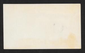 VICTORIAN TRADE CARD Asian Child w/Fan