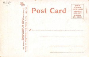 Bridgeport Railroad Station Bridgeport, Connecticut View Images