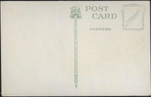 A RESIDENCE STREET CALIFORNIA