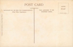 London Thames navigation & sailing sunset Parliament coal barge paddle steamer