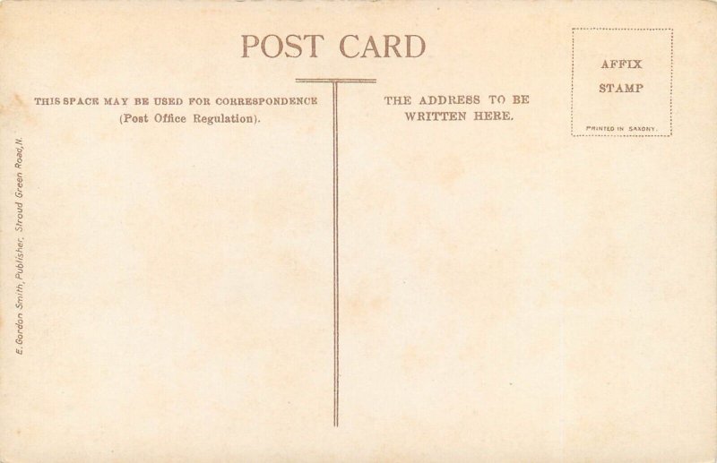 London Thames navigation & sailing sunset Parliament coal barge paddle steamer