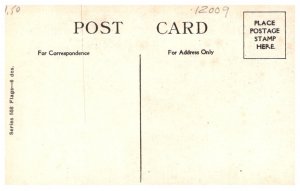 One Flag for All , United States Flag