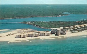 United States Panama City Beach Florida Pinnacle Port Condominiums