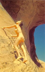 Reproduction Nude Nude View Images