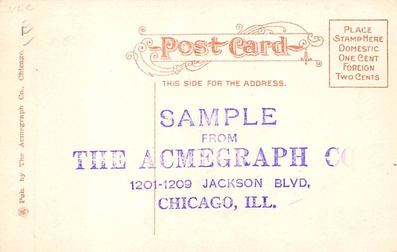 Hicks Building - San Antonio, Texas TX  