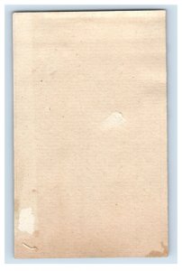 1870s-80s Tea White's Cream Java Coffee Bangor, ME F198