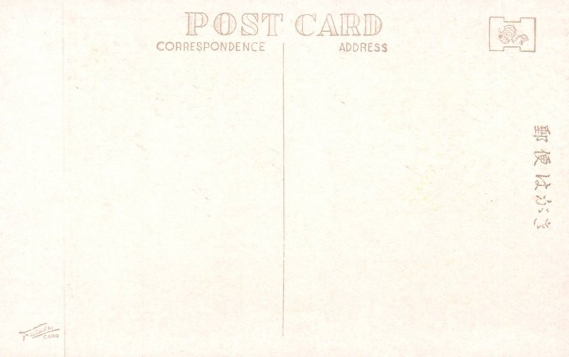 Great Buddha,Nara,Japan