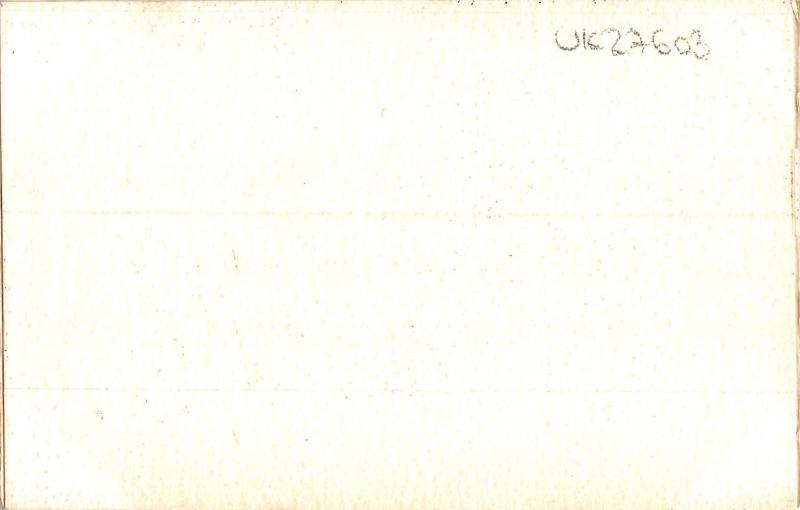 uk27603 charny real photo  uk