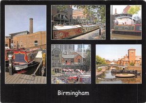 uk43305 birmingham uk