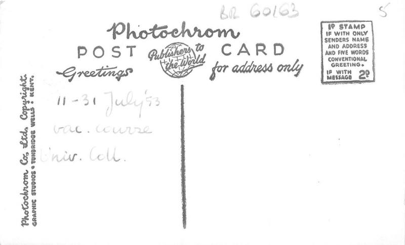 BR60163 leicester guildhall courtyard    uk