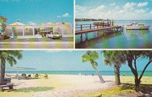 Florida Saint Peterburg Fairview Motel