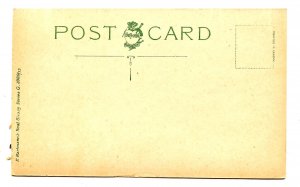 UK - Scotland, Loch Lubnaig. Callander   (chipping)