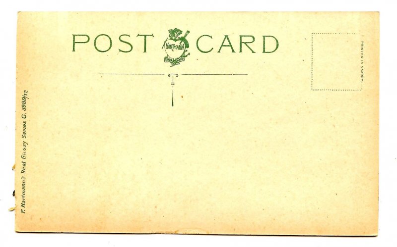 UK - Scotland, Loch Lubnaig. Callander   (chipping)