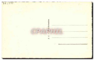 Old Postcard Cinema Dorothy Lamour