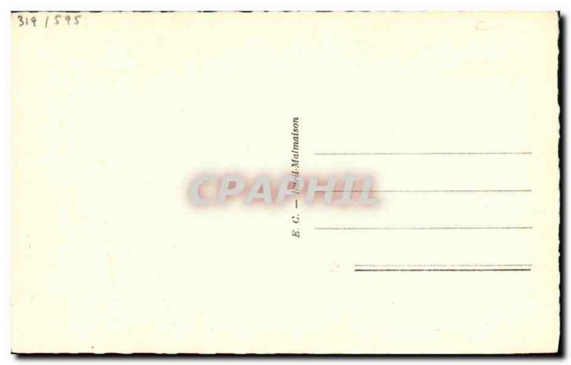 Old Postcard Cinema Dorothy Lamour