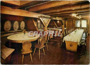 Modern Postcard Bad Durkheim ad Weinstrasse