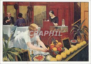 Postcard Modern New York Metropolitan Museum of Art George Hearn Fund A 1931 ...