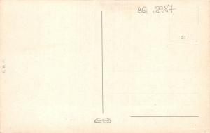 bg18987 Carro Siciliano Italy