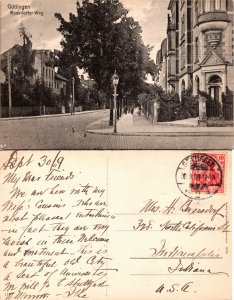 Other, Germany (21021