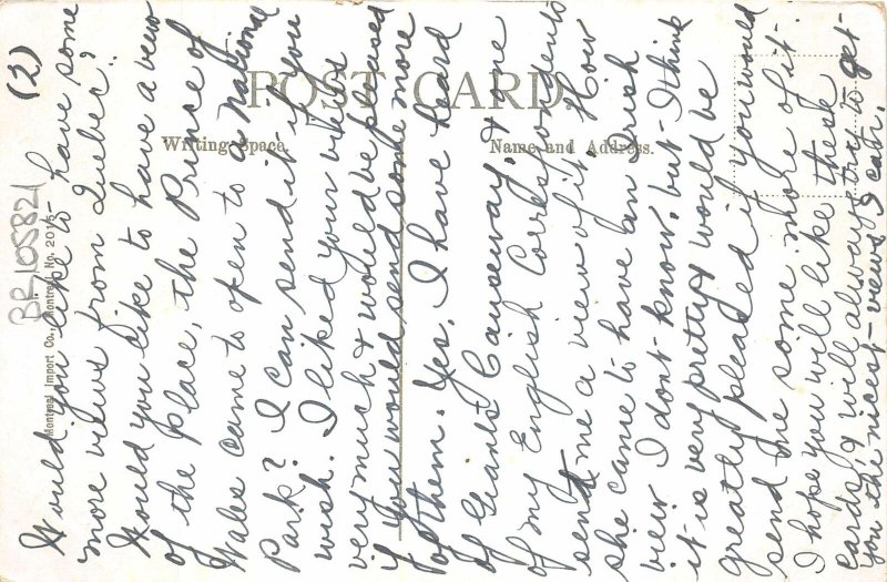 br105821 citadelle quebec canada