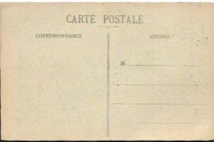 Postcard Mint Toul Pittoresque.  Gerdelle at Briquet.  Old and Mint.  Great Card