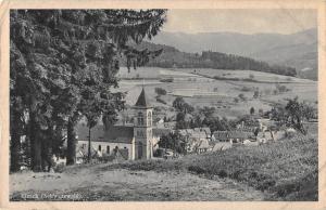 BG34289 elzach sehwarzwald  germany