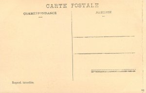 Belgium Namur Sambre bridge destroyed by bombardement