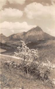 BG29782 mala fatra jaro vo vratnej   slovakia CPSM 14x9cm