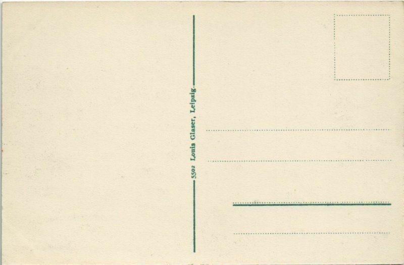 CPA AK Bad Ems Lahnufer GERMANY (1121797)