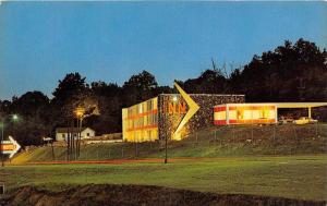 7578   GA  Atlanta    Mark Inn Motel