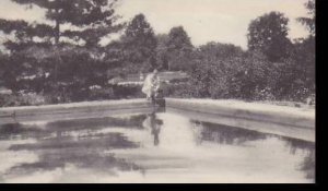 New York Meadow Brook Swimming Pool At Mountain View Farm House Artvue