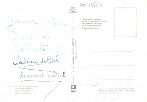 BT16714 moraira alicante spain