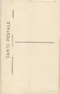 CPA Dol de Bretagne LE Grand Chapitre (1237312)