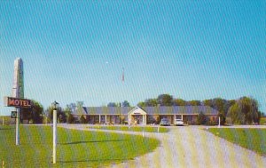 Fort Meigs Perrysburg Ohio