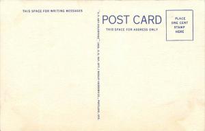 13565 ID  Sun Valley     Rodeo Broncho Busters