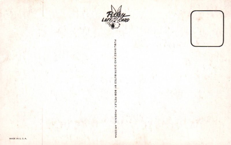 Deer Hunters Comic BIN