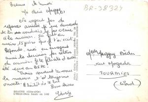 BR38324 L hotel dieu Beaune france