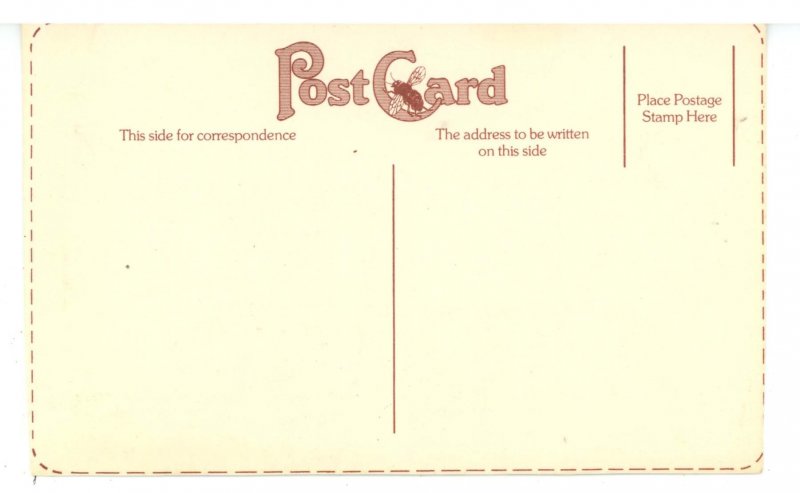 Canada - QC, Montreal. Dominion Square