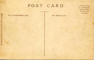 NY - Prattsville, Pratt Rocks