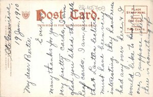 br105709 terrace central park new york