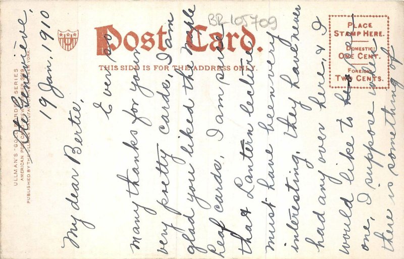 br105709 terrace central park new york