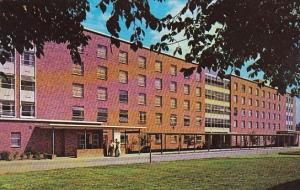 Oregon State University Corvallis Oregon