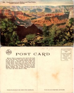 Grand Canyon (14458