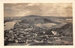 Lot132  hainburg an der donau  lower austria real photo