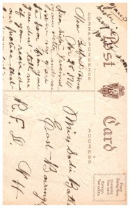 Thanksgiving  Turkey,  farmers BailingHay