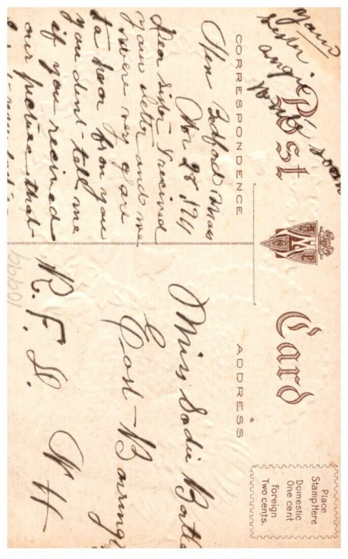 Thanksgiving  Turkey,  farmers BailingHay