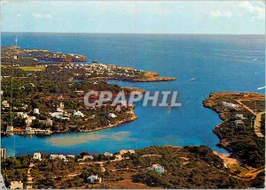 Postcard Modern Cafe Restaurant Krone Dortmund