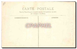 Old Postcard Bonsecours Rouen Tramway Rouen Tramways Bon Secours and Mesnil E...